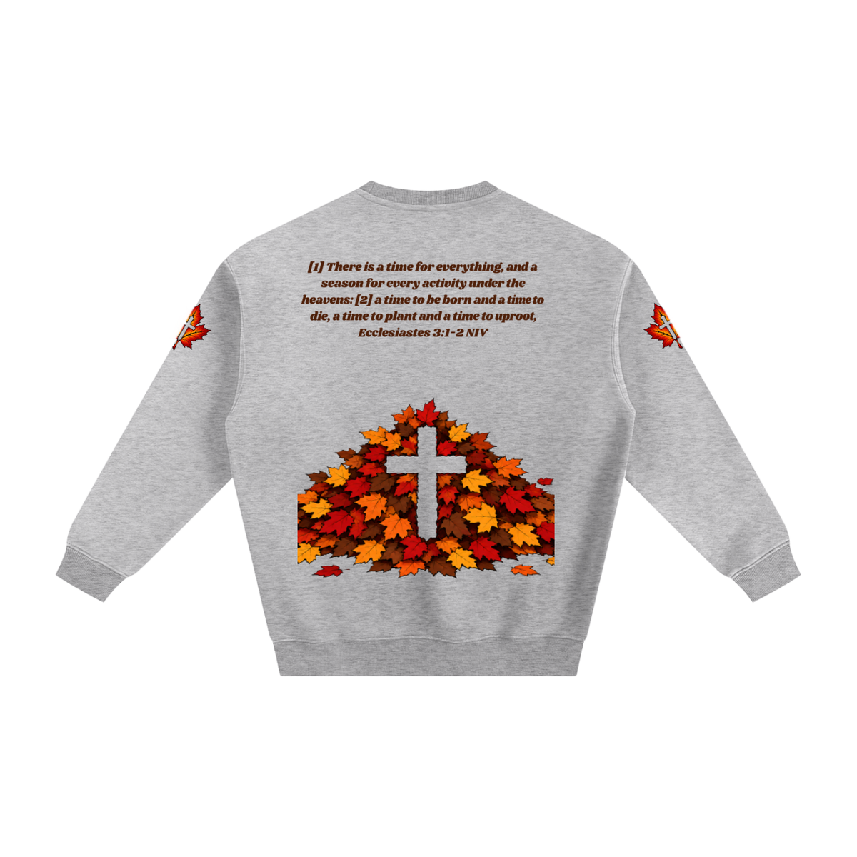 Fall Edition V:2