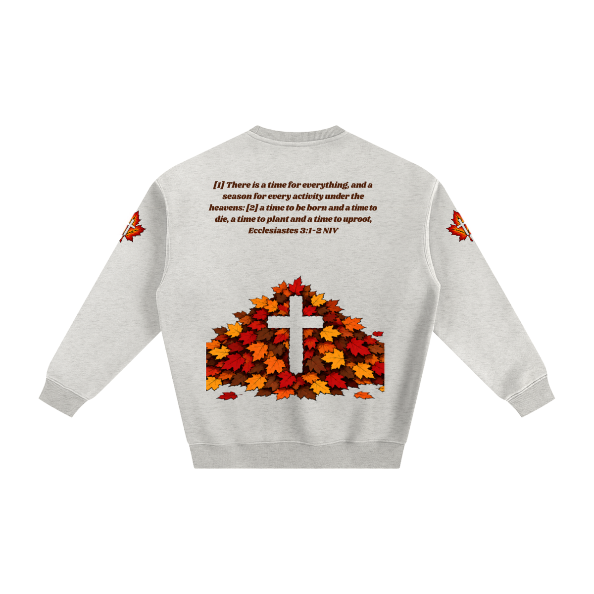 Fall Edition V:2