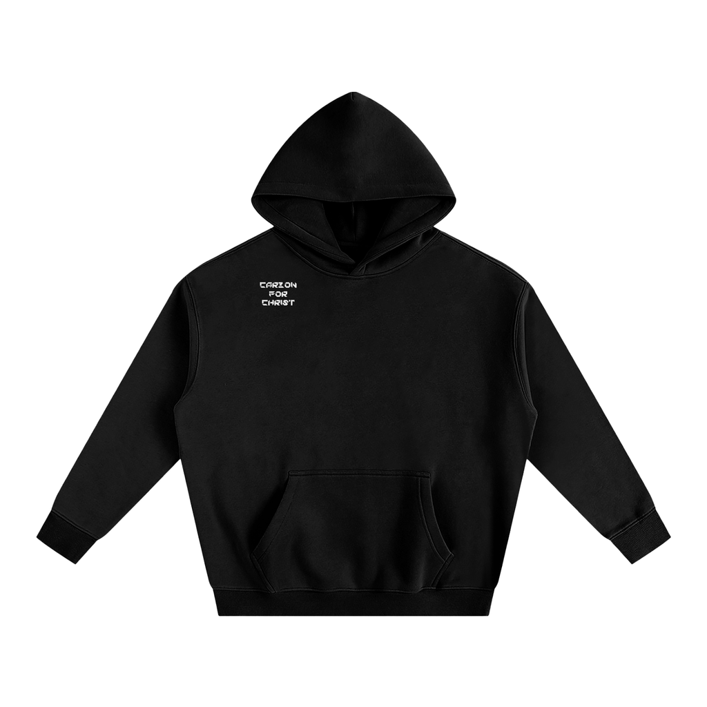 Never TOO far V2