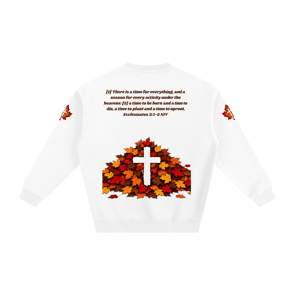 Fall Edition V:2