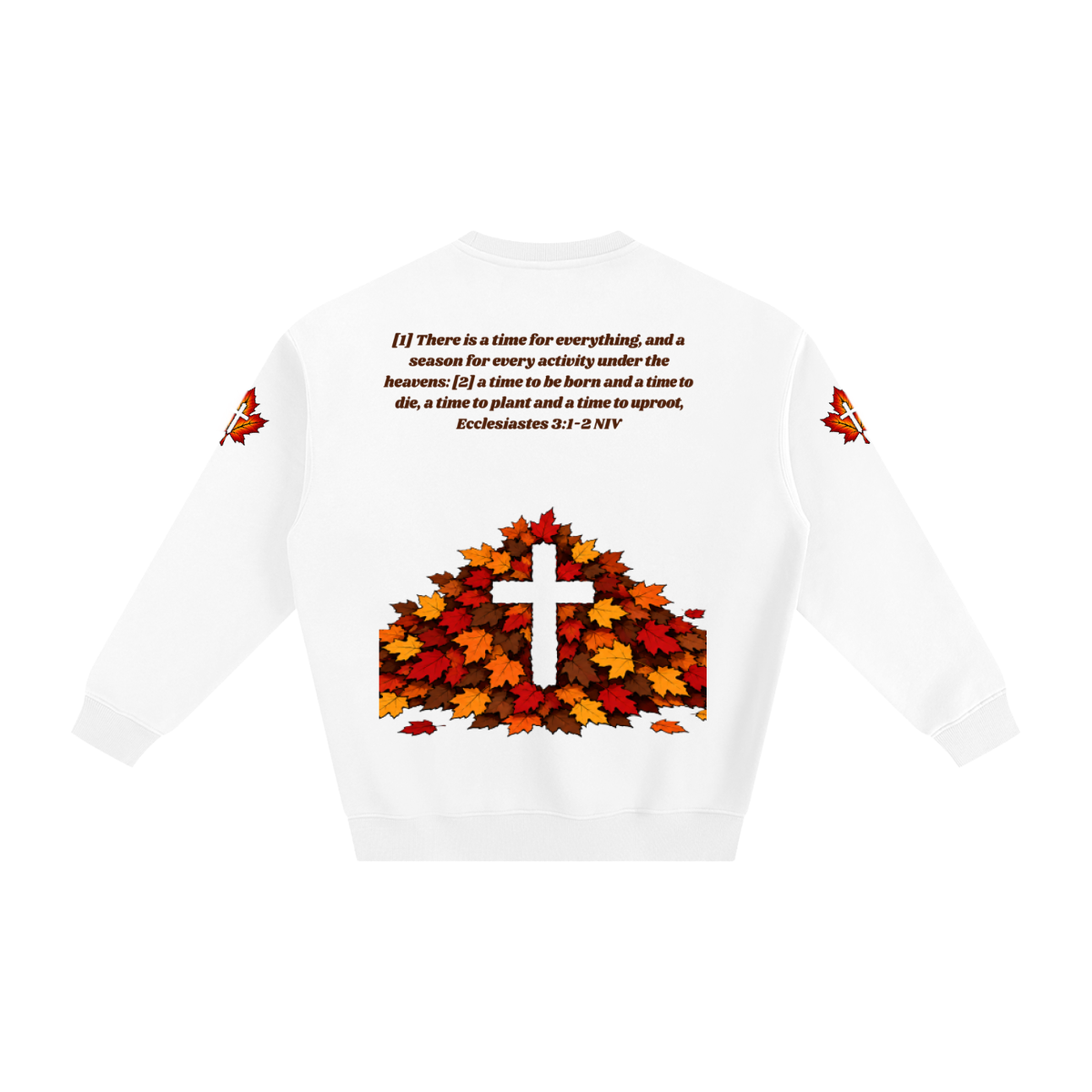Fall Edition V:2