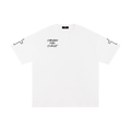 Matthew 11:28 Cotton Tee