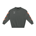 Cone Snatcher Sweatshirt