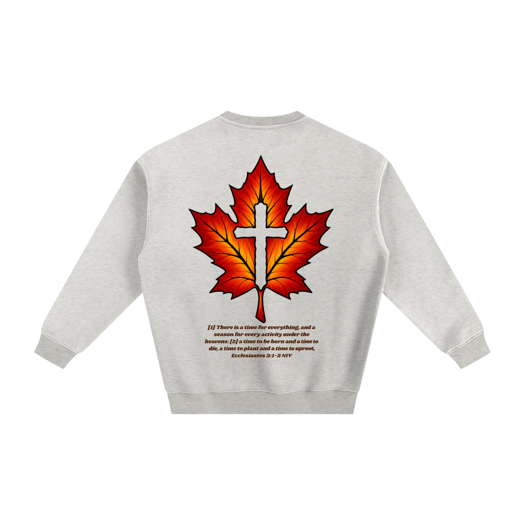 Fall Edition V:1