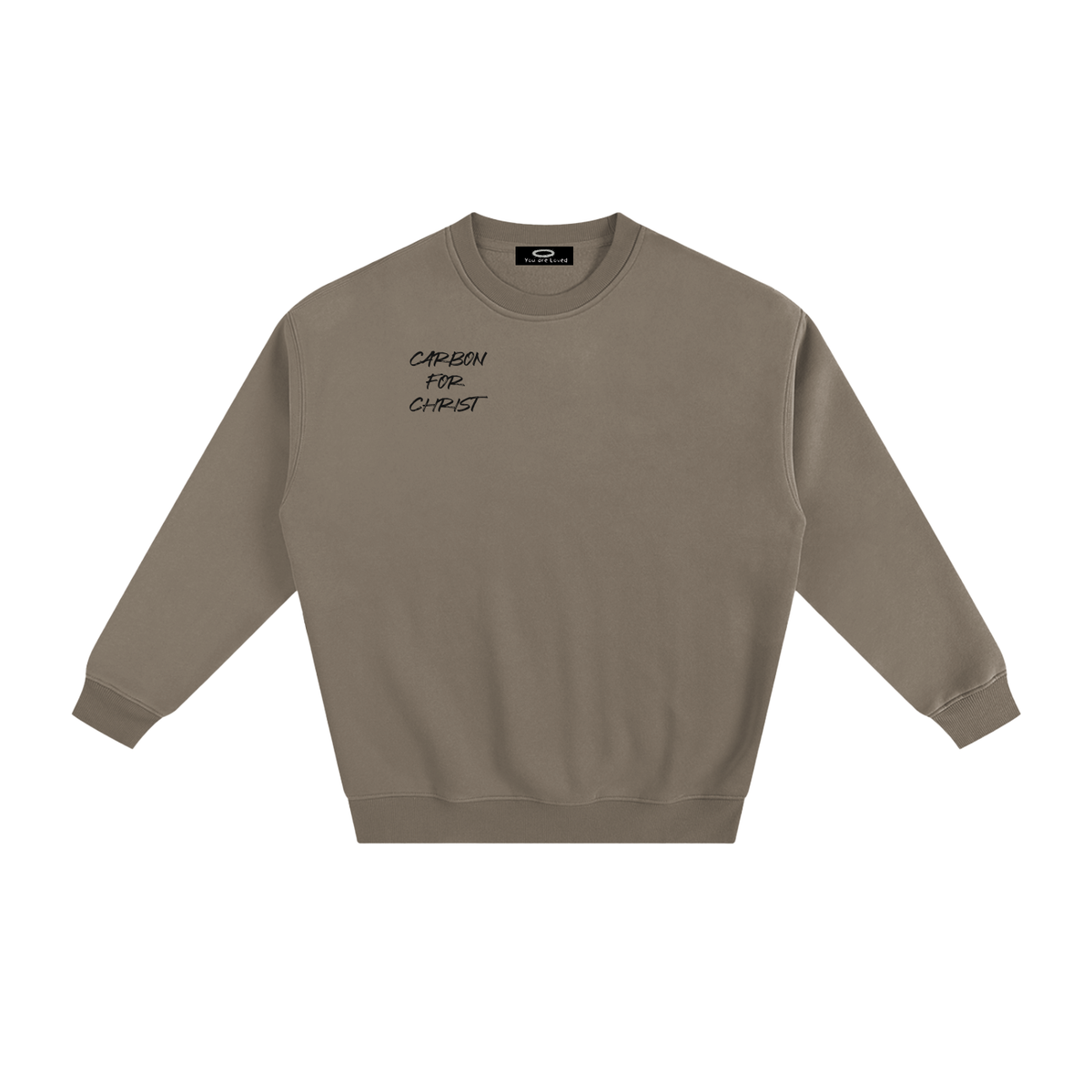 Fall Edition V:1