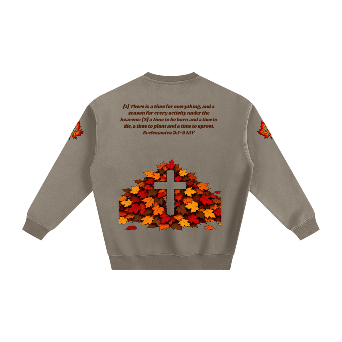 Fall Edition V:2