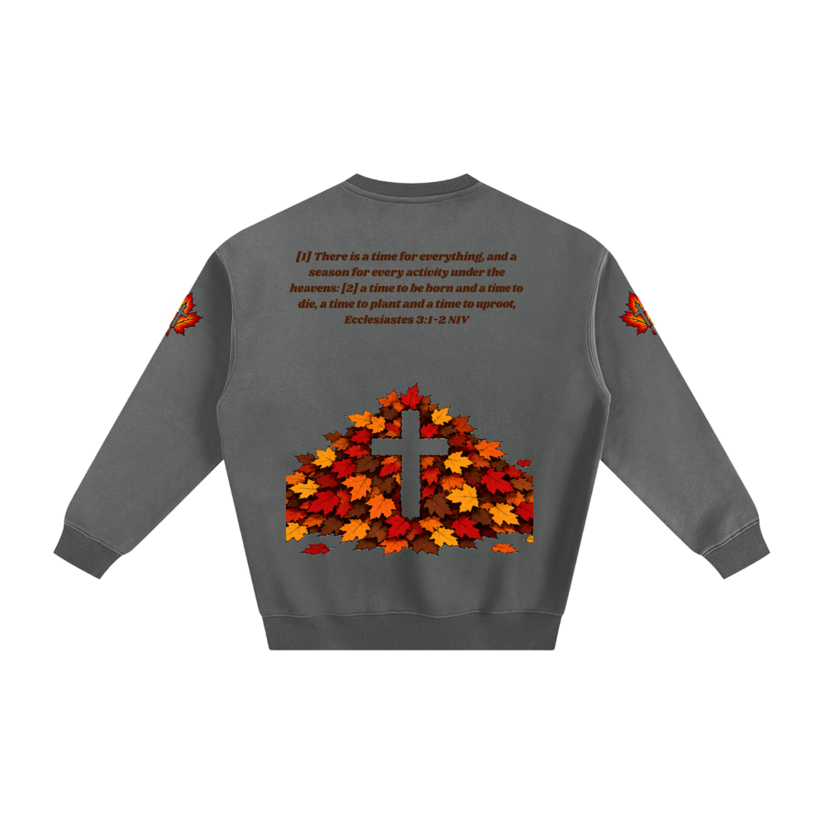 Fall Edition V:2