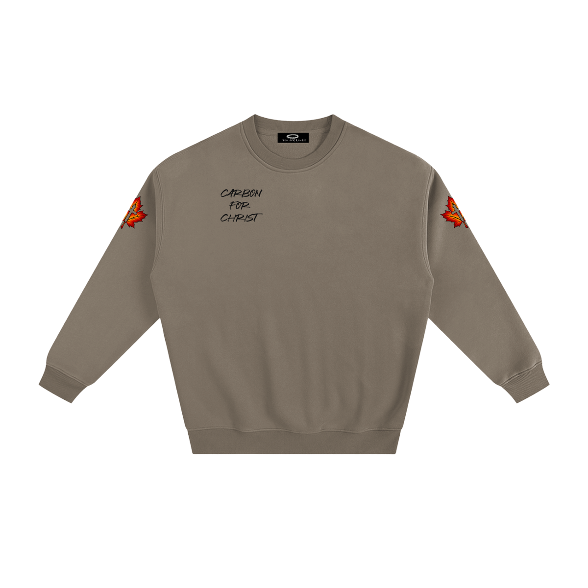 Fall Edition V:2