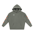 Cone Snatcher hoodie
